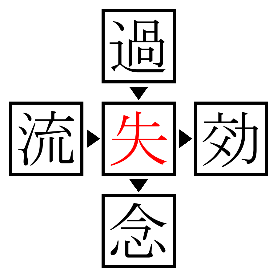 Answer Image