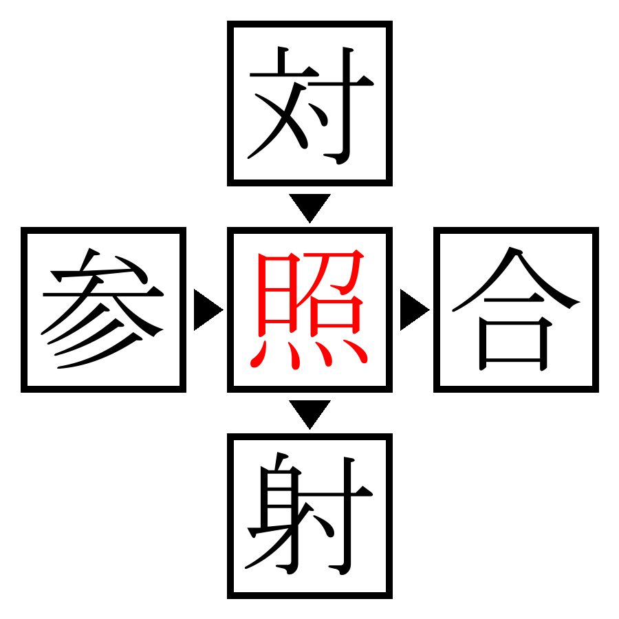 Answer Image