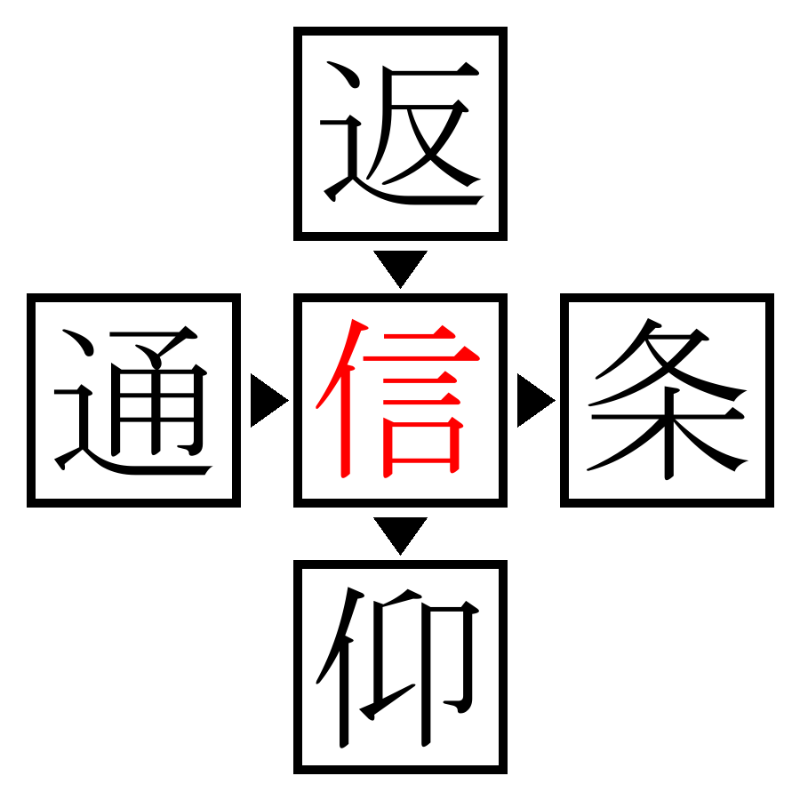 Answer Image