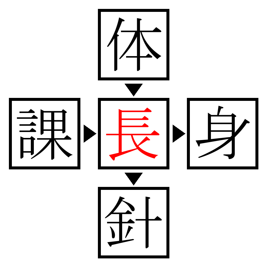 Answer Image