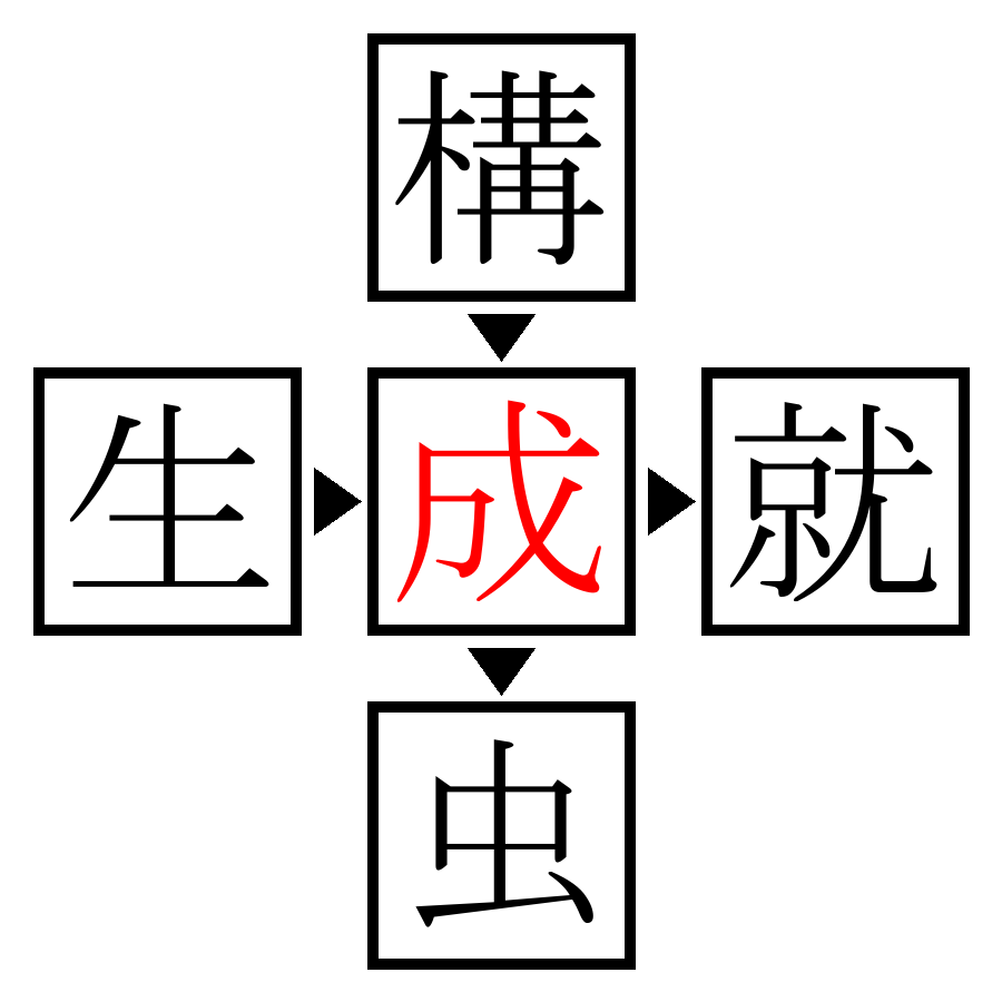 Answer Image