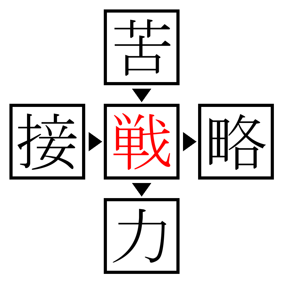 Answer Image