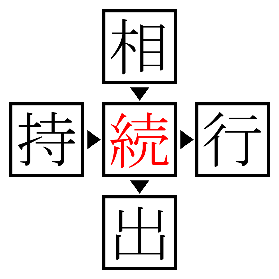 Answer Image