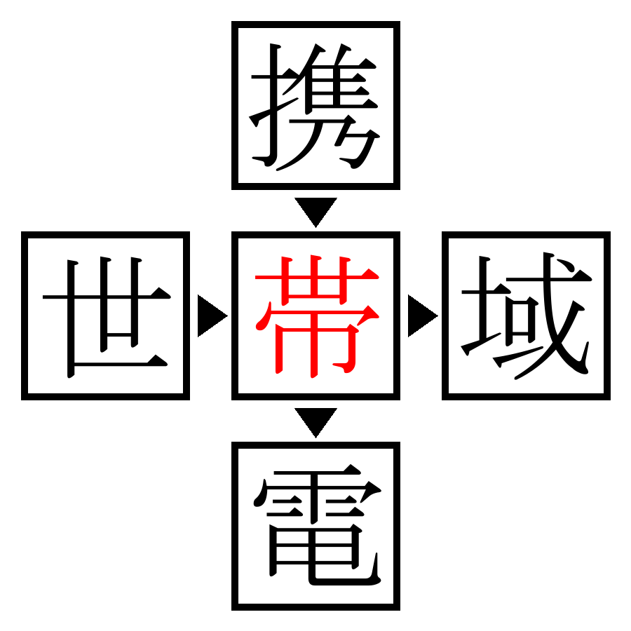 Answer Image