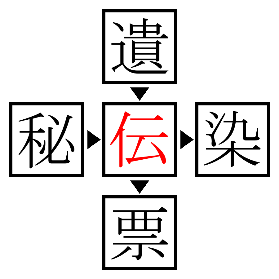 Answer Image