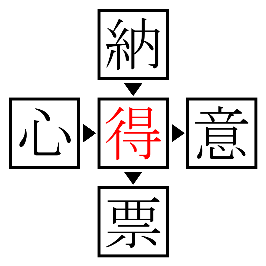 Answer Image