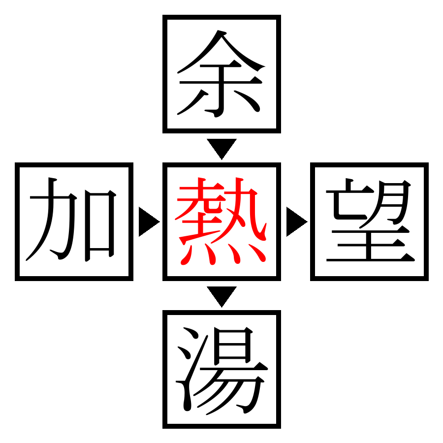 Answer Image