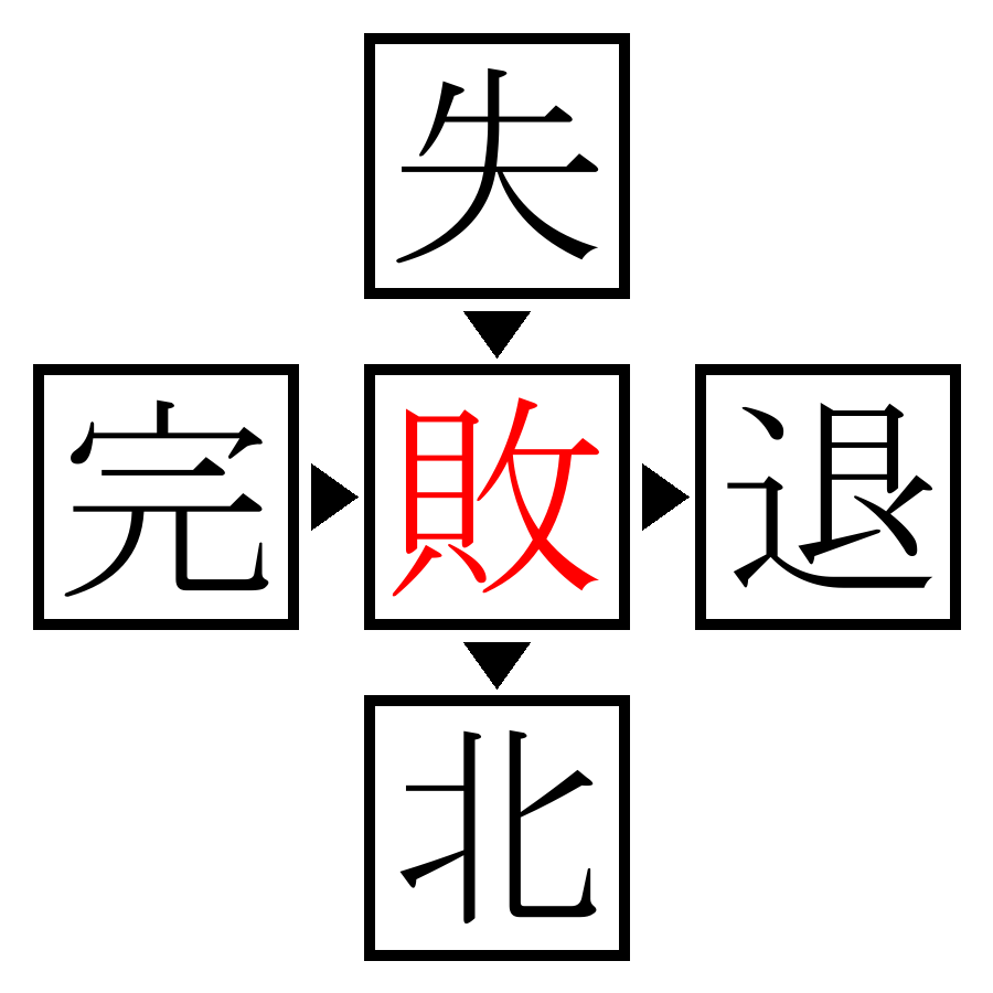 Answer Image