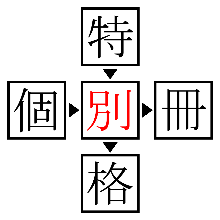 Answer Image