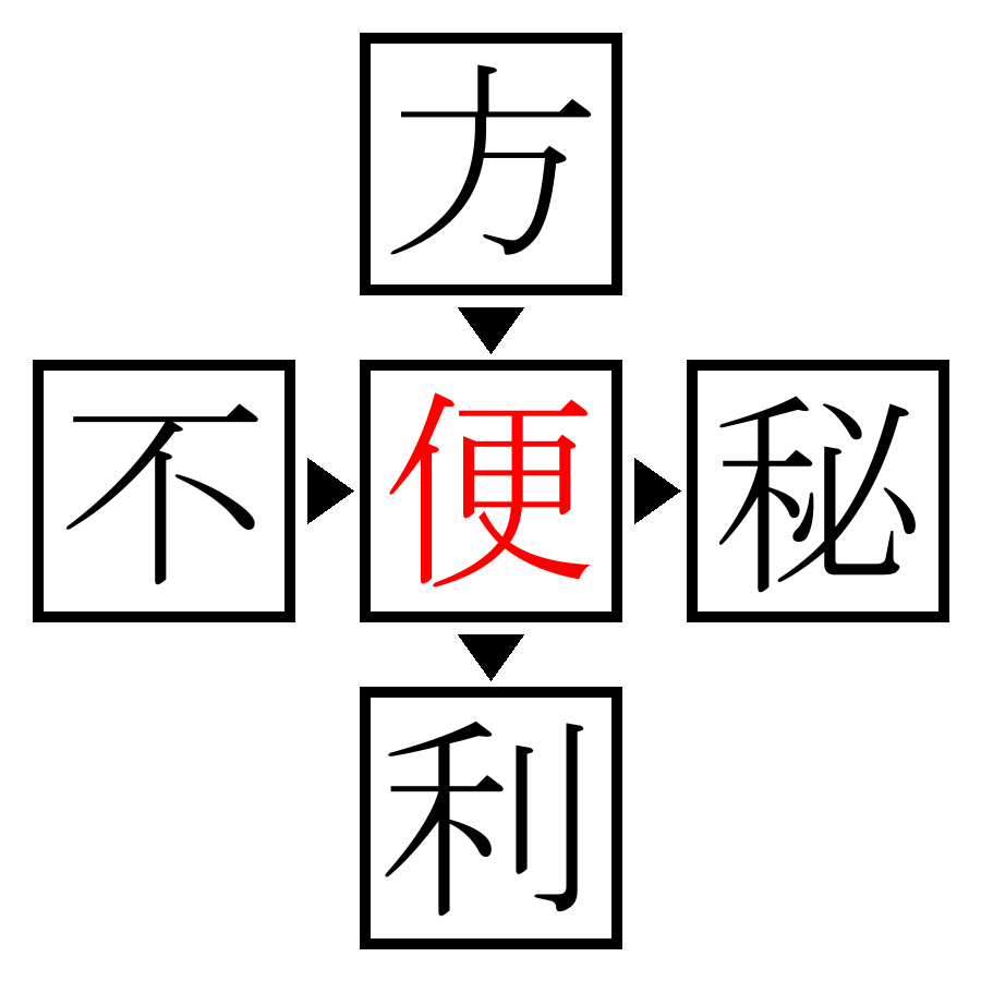 Answer Image