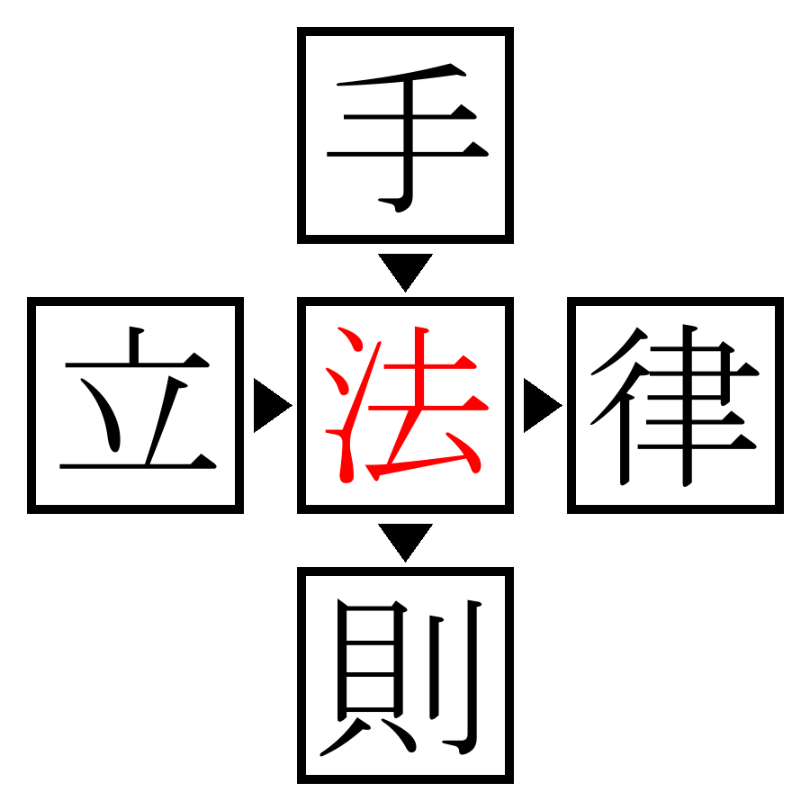 Answer Image