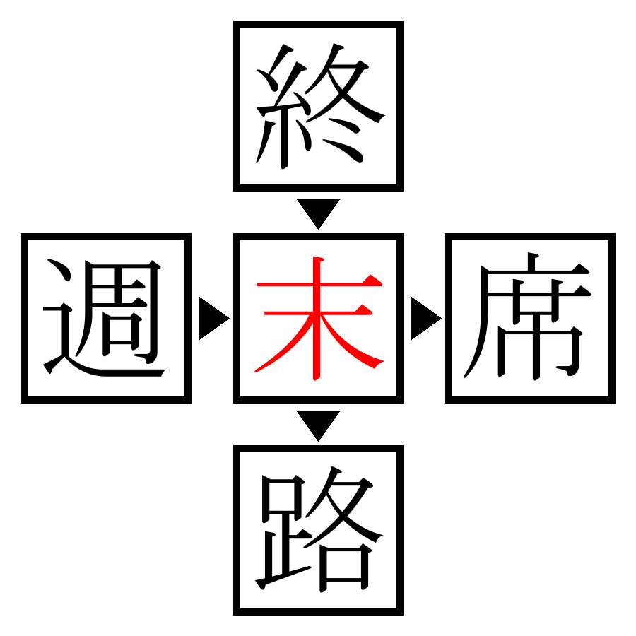 Answer Image