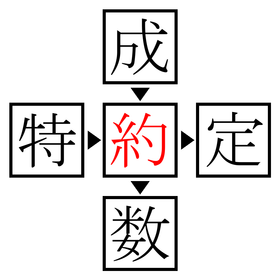 Answer Image