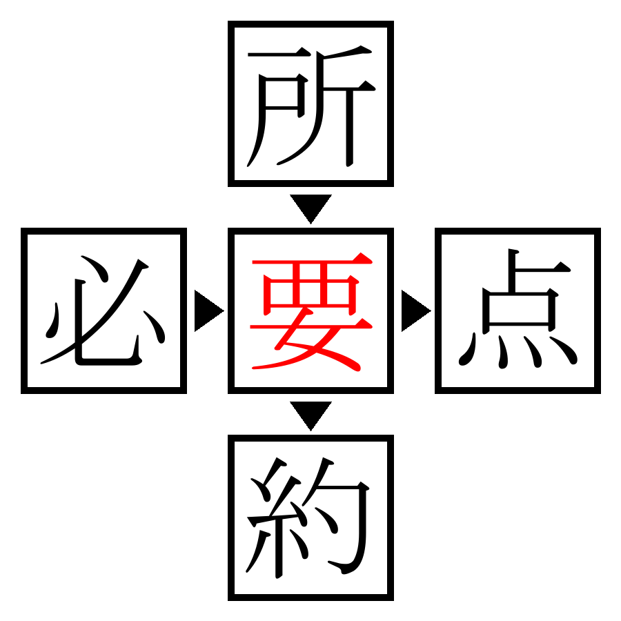 Answer Image
