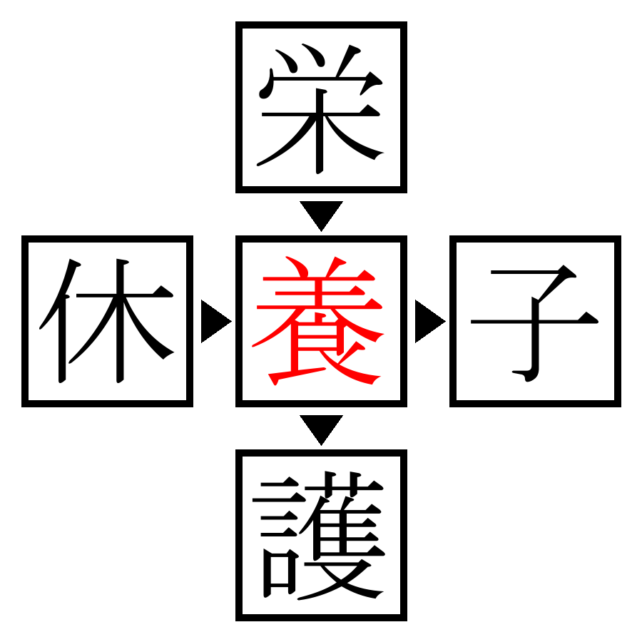 Answer Image