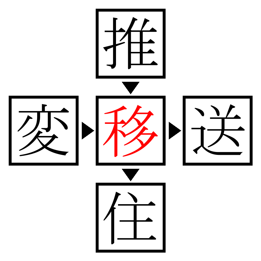 Answer Image