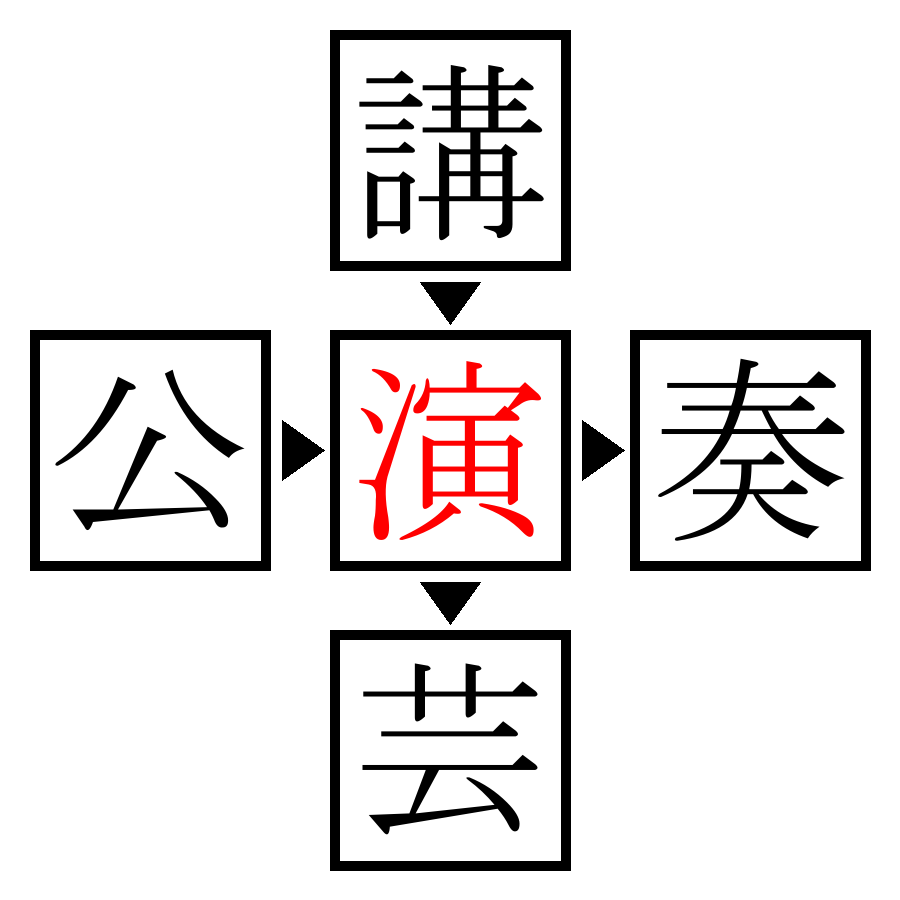 Answer Image