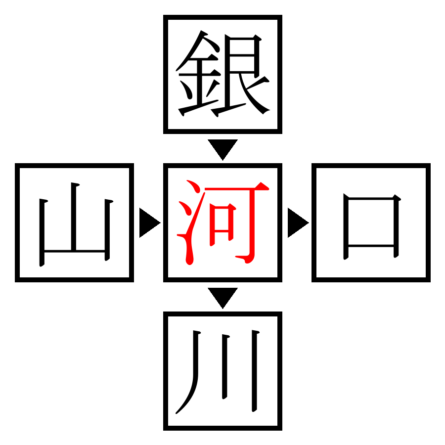 Answer Image