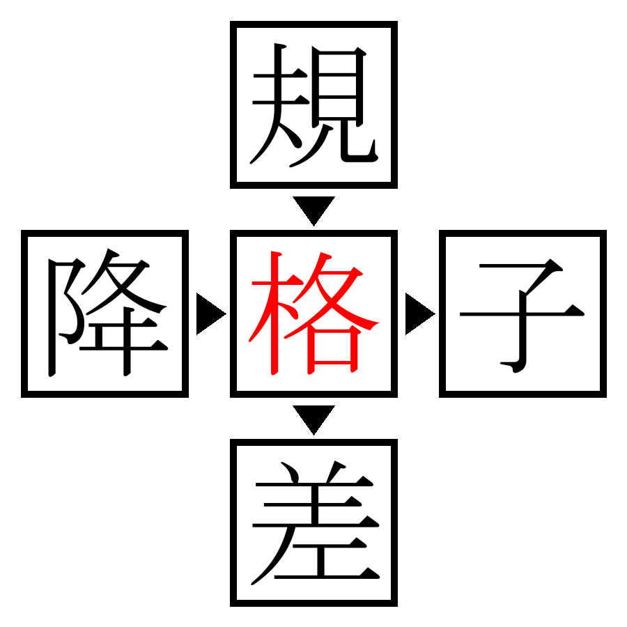 Answer Image