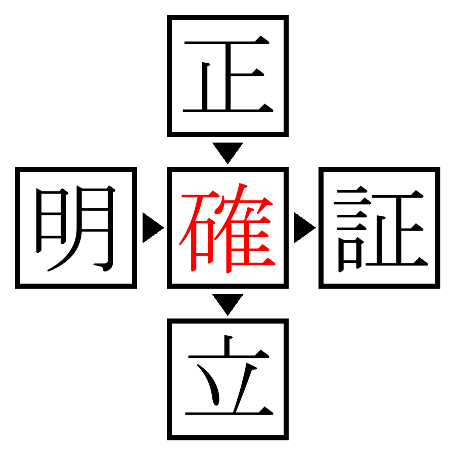 Answer Image