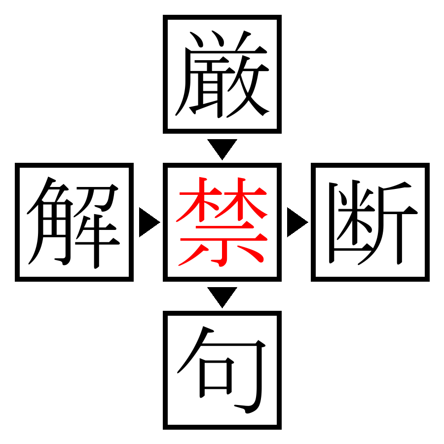 Answer Image
