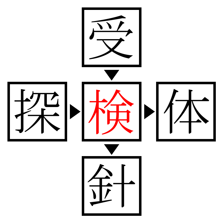 Answer Image