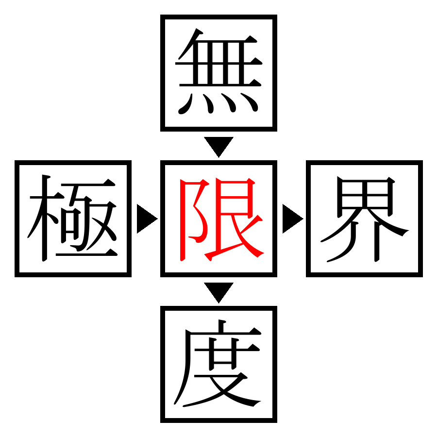 Answer Image