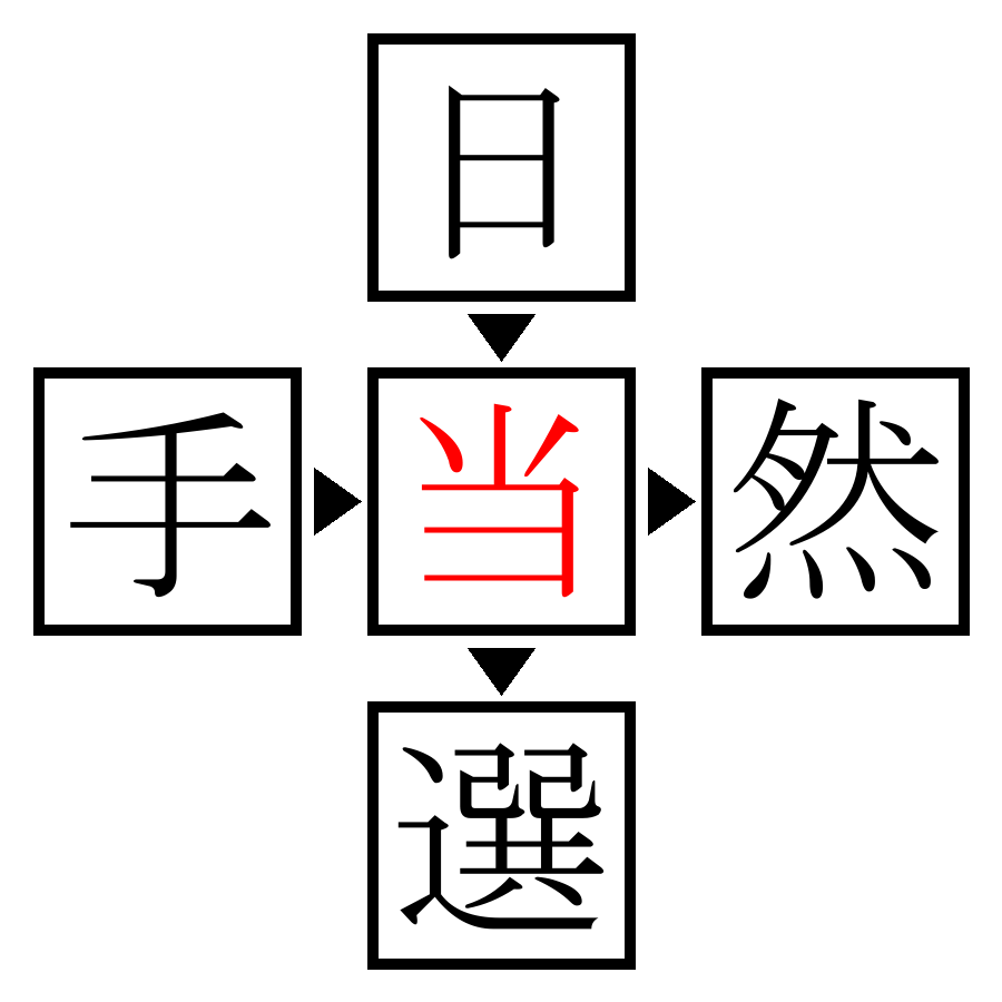 Answer Image