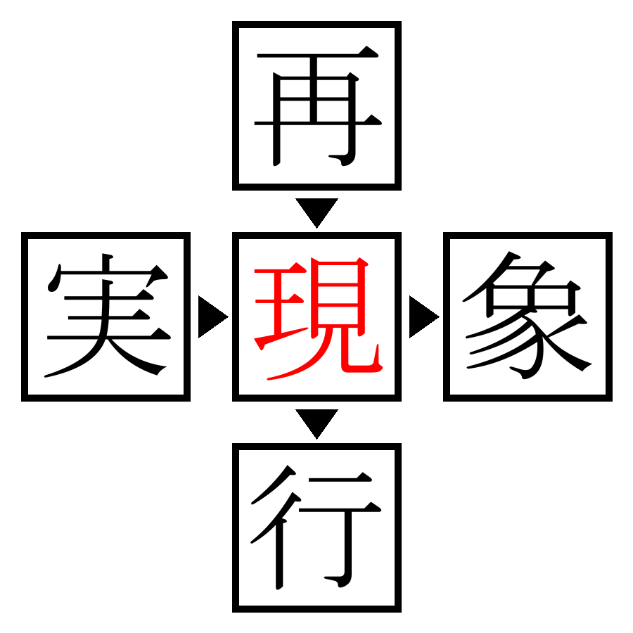 Answer Image