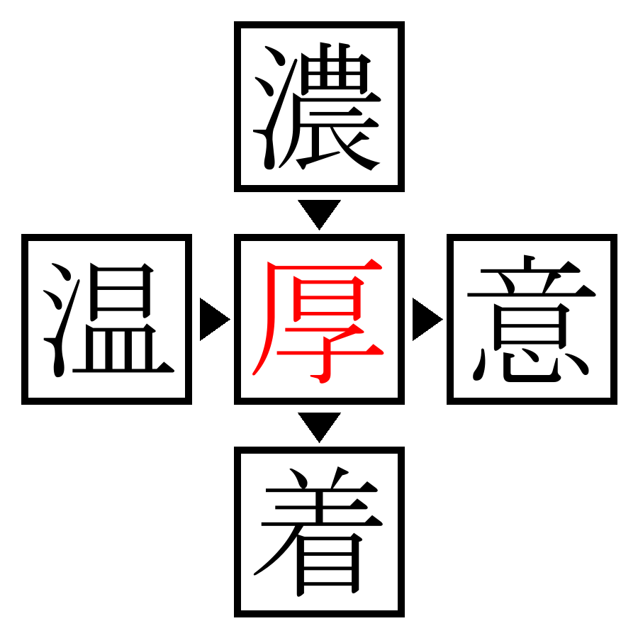 Answer Image