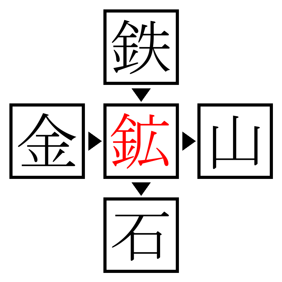 Answer Image