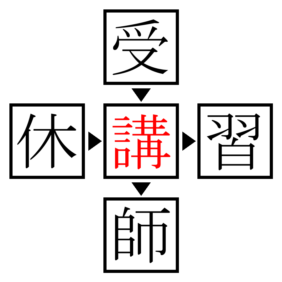 Answer Image