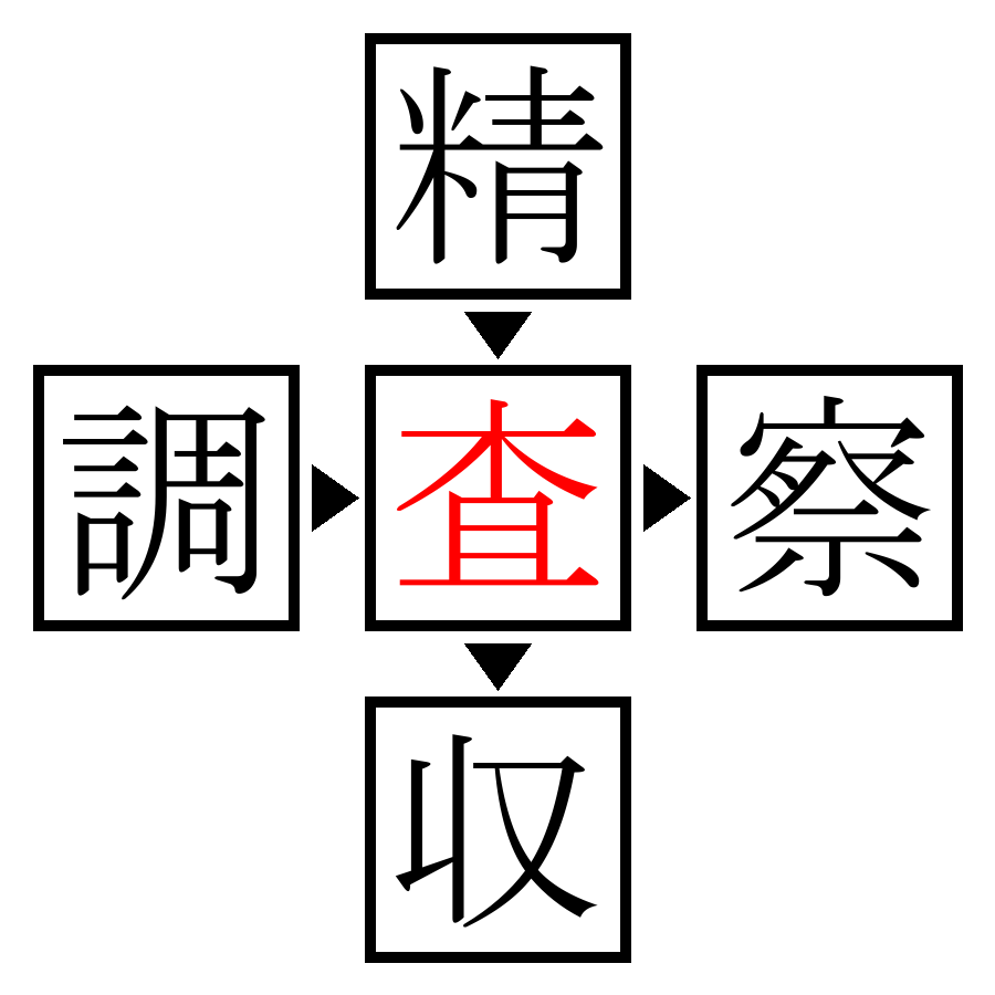Answer Image