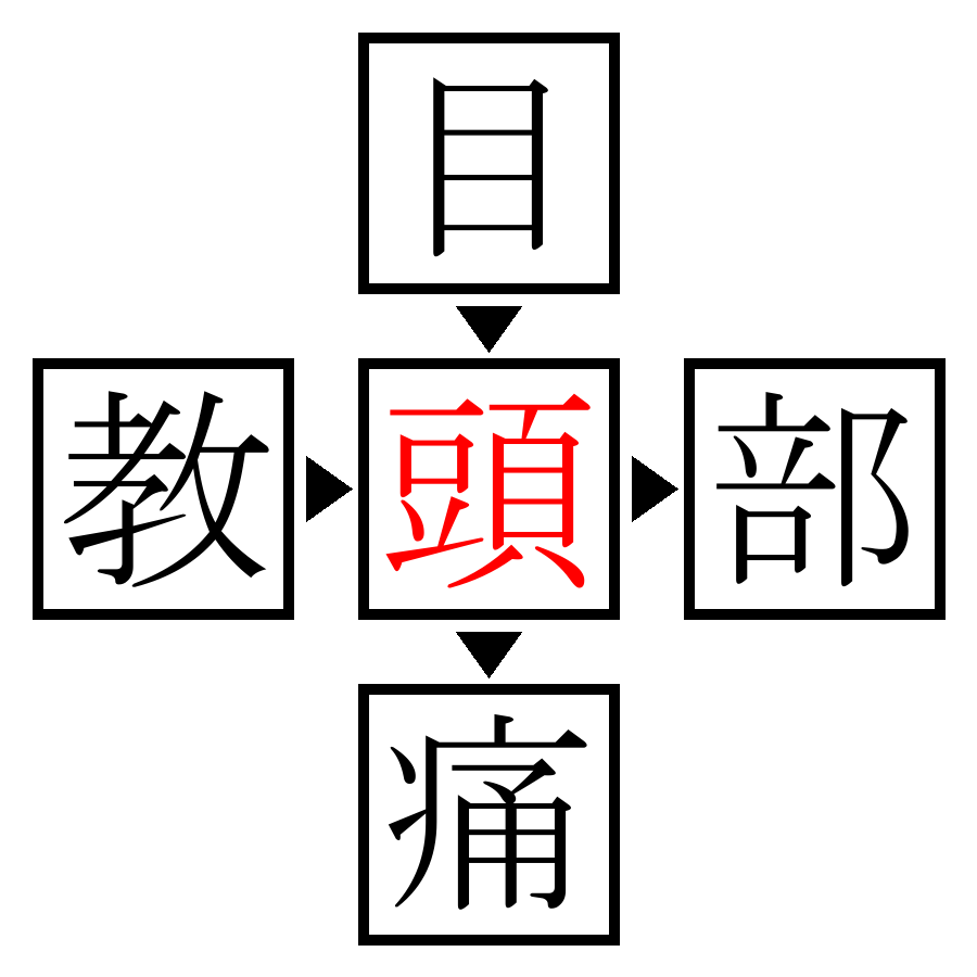 Answer Image