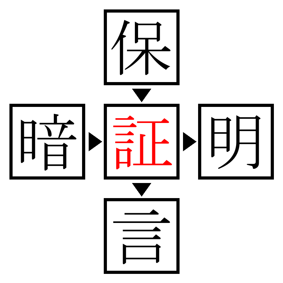 Answer Image