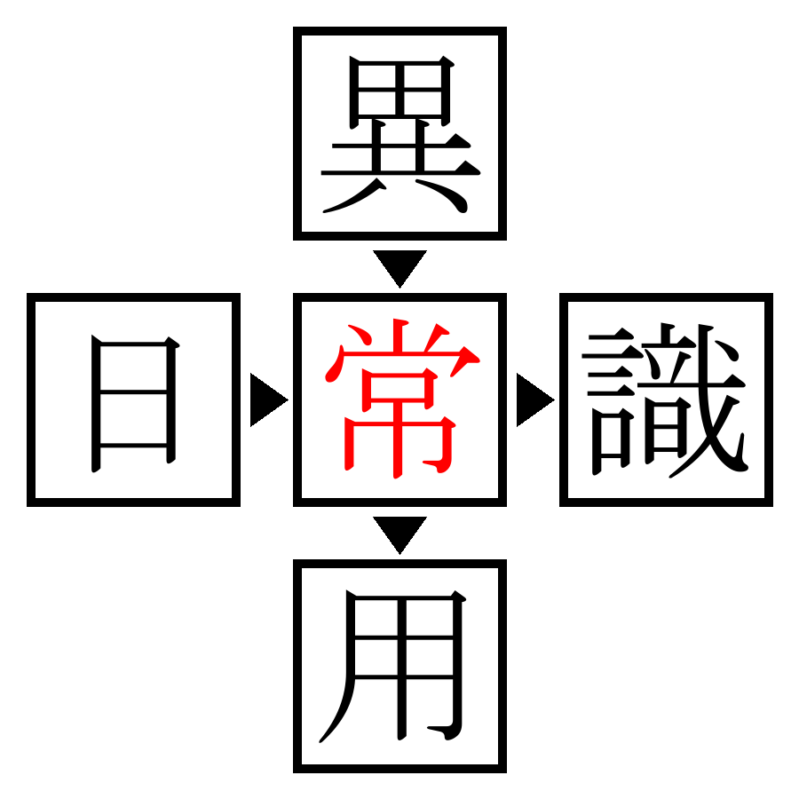 Answer Image