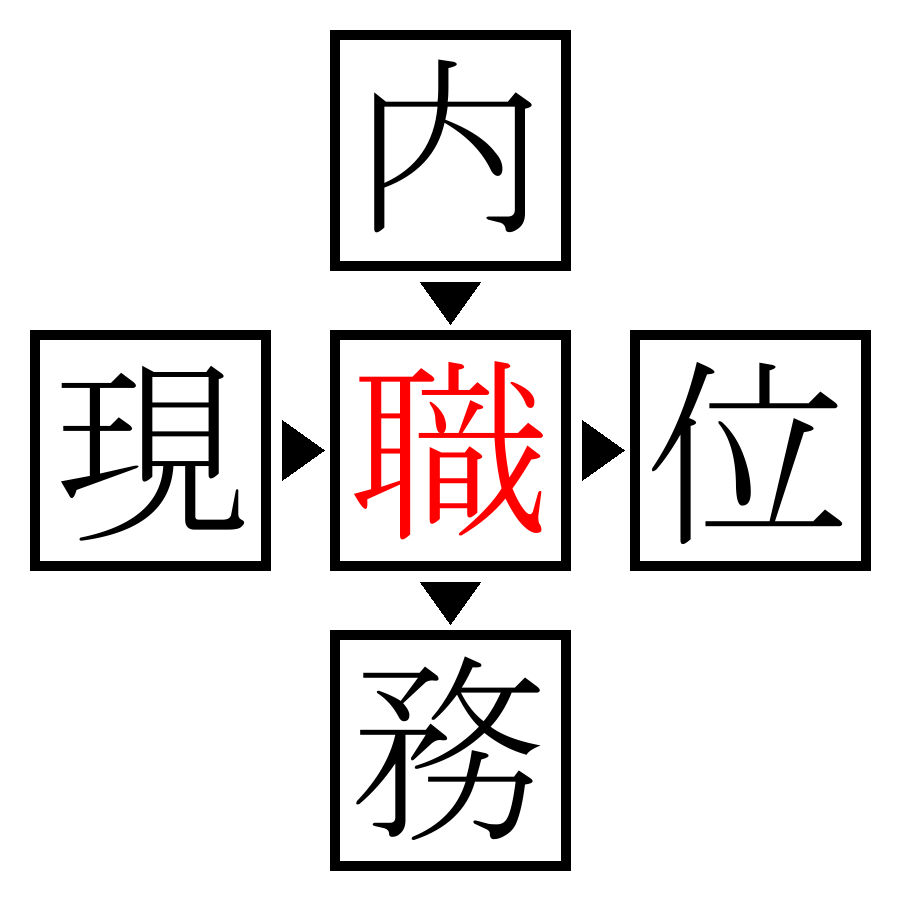 Answer Image
