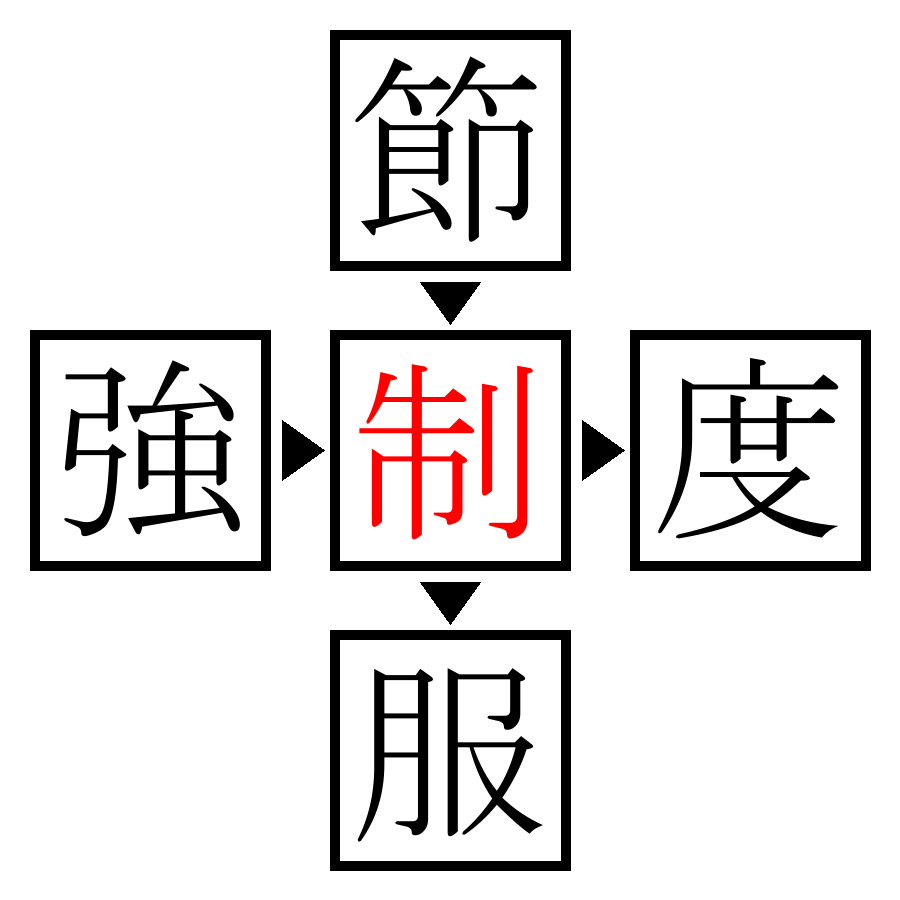 Answer Image
