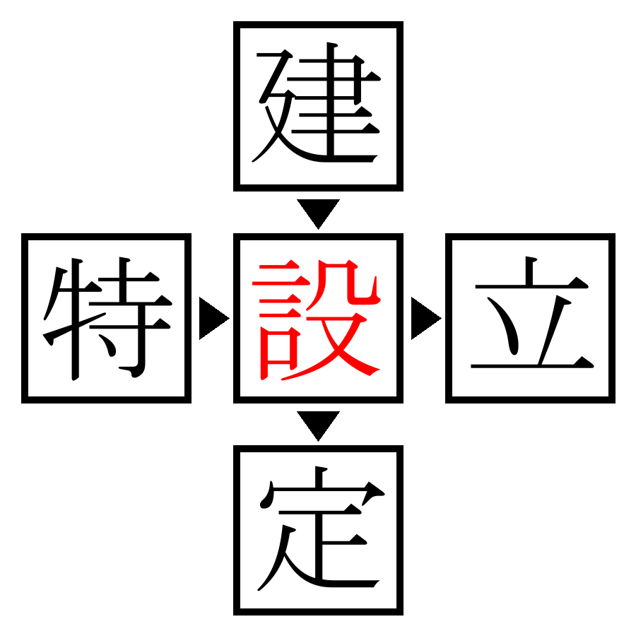Answer Image