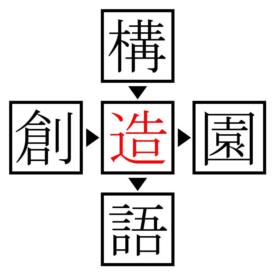 Answer Image