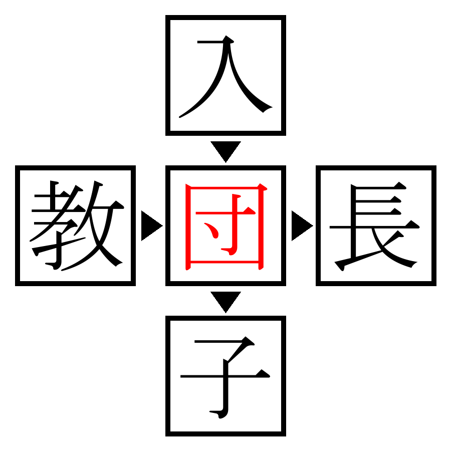 Answer Image