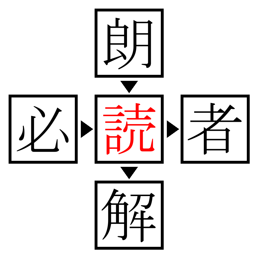 Answer Image