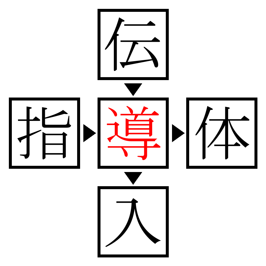 Answer Image