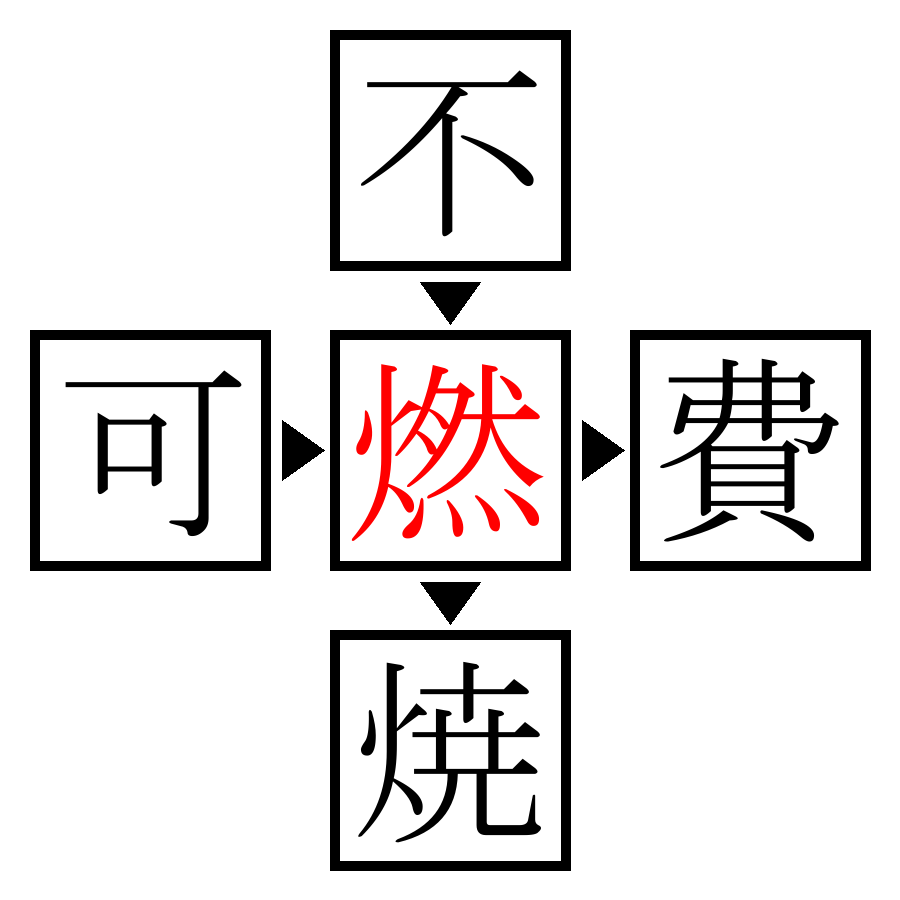 Answer Image