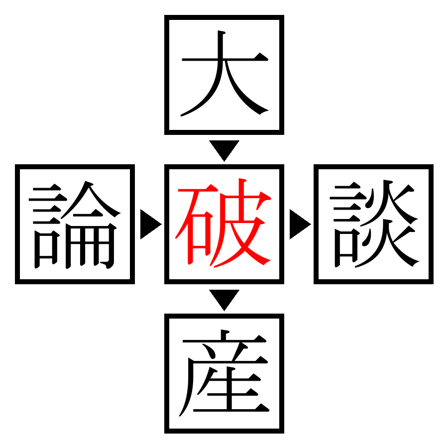 Answer Image
