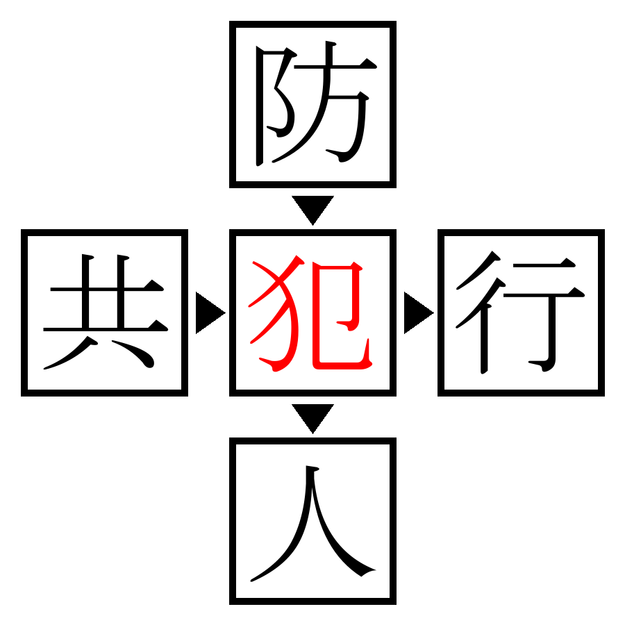 Answer Image