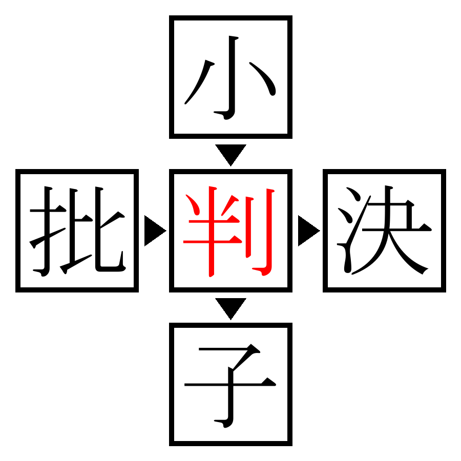 Answer Image