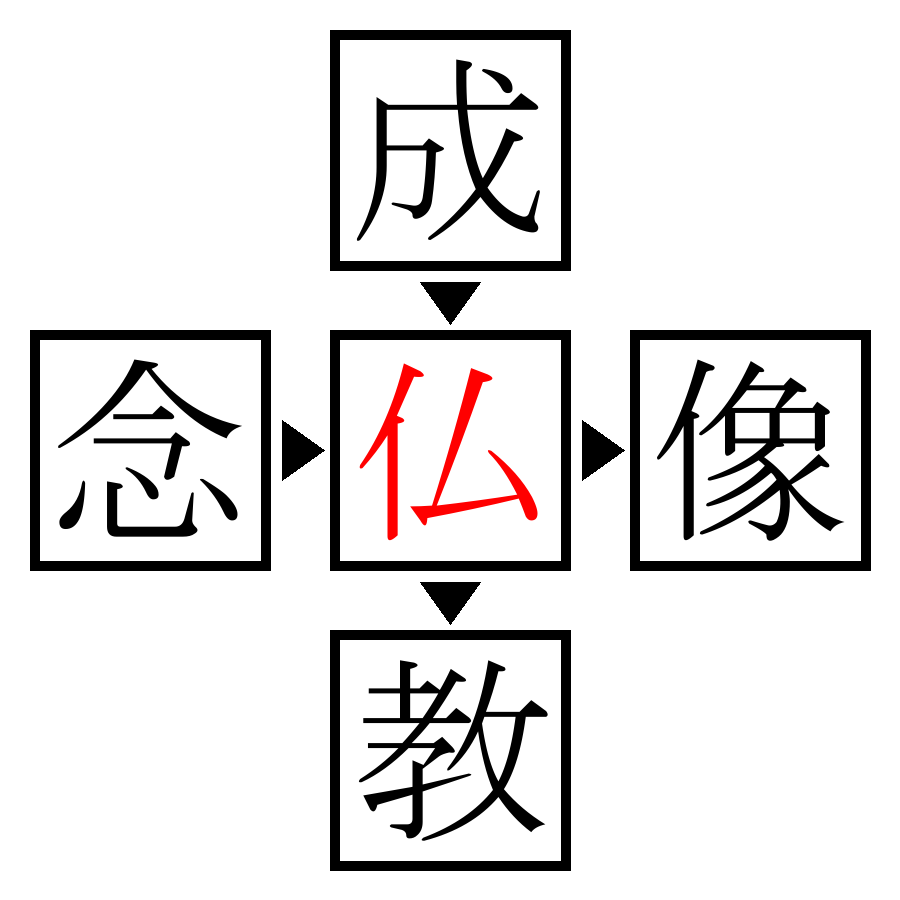 Answer Image