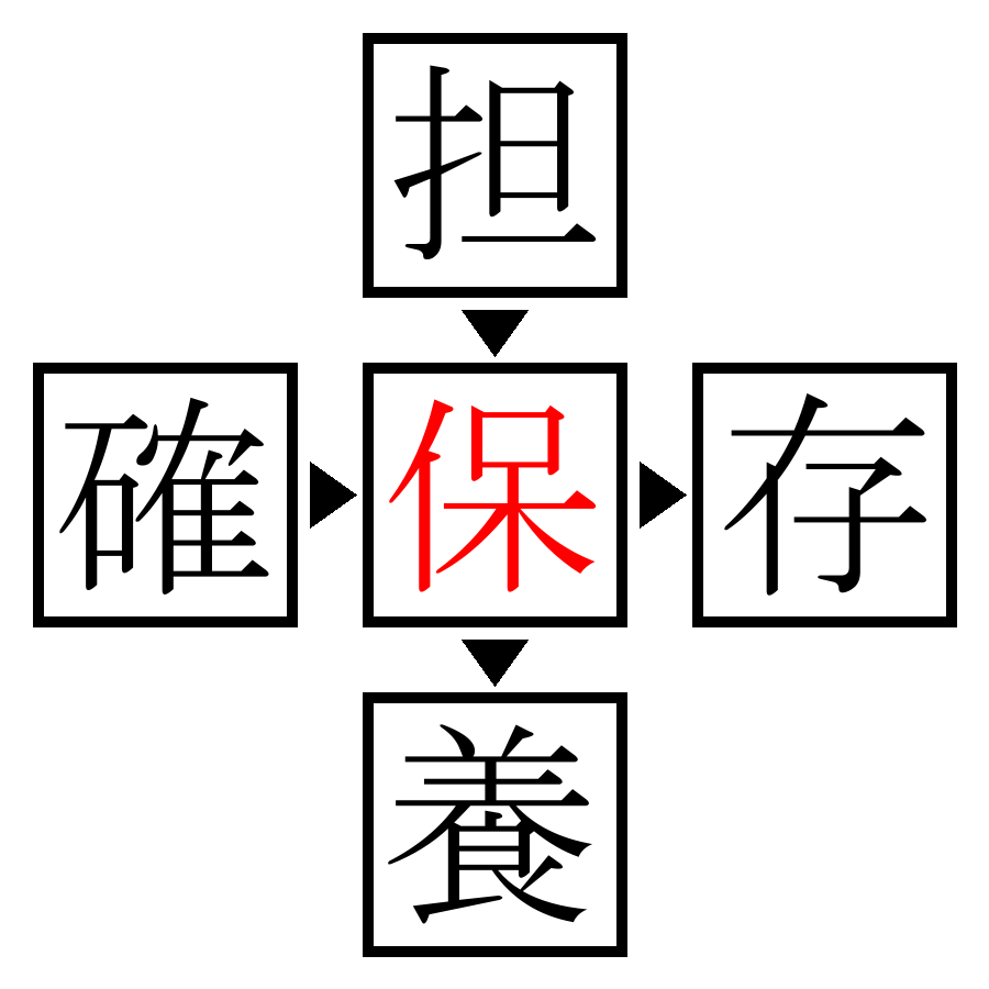 Answer Image