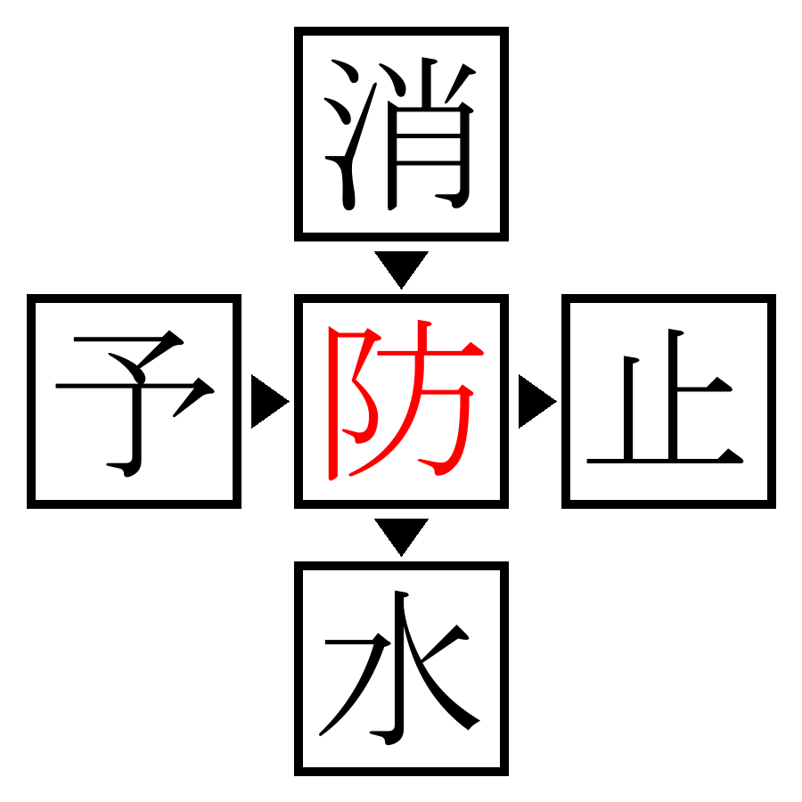 Answer Image
